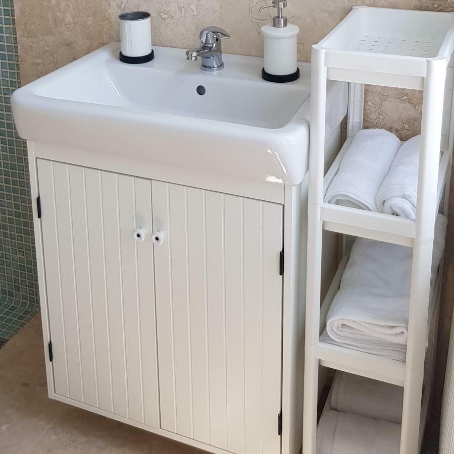 شقة Old Town Apartament ترجوفيشت المظهر الخارجي الصورة