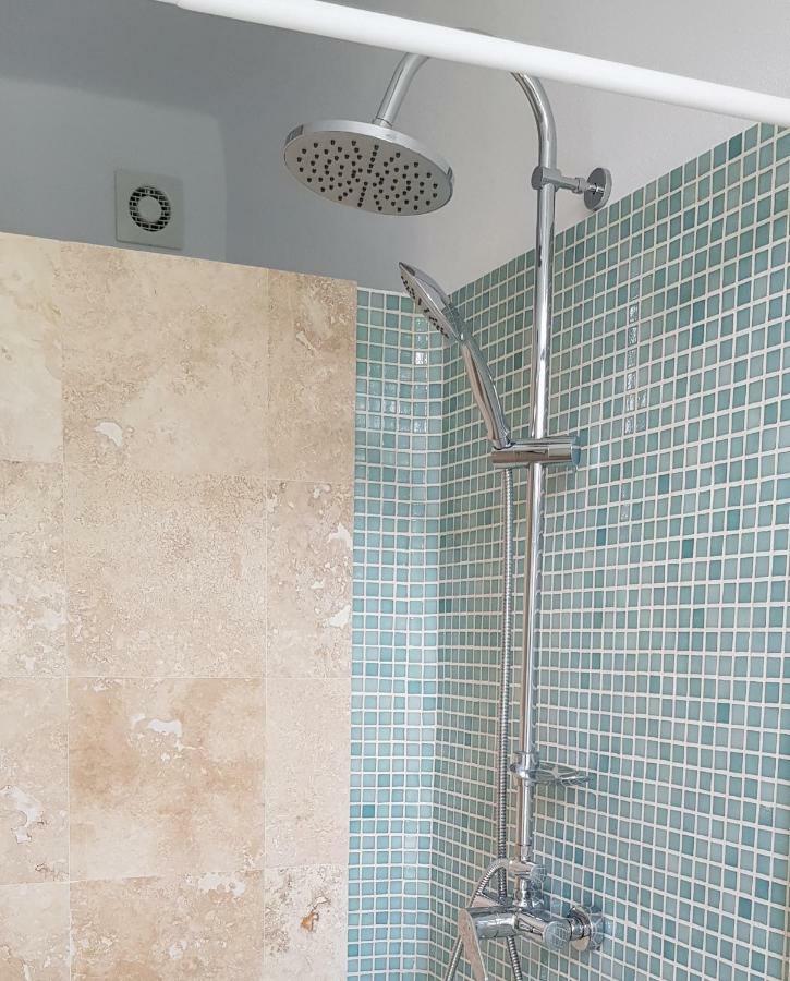 شقة Old Town Apartament ترجوفيشت المظهر الخارجي الصورة